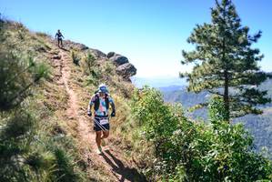 BIB: 
                            <button type="button" onclick="openModal(26602048)" class="btn btn-primary btn-sm float-right btn-popup" data-toggle="modal" data-target=".modal-high-quality">
                        <i class="fas fa-shopping-cart"></i> Add to Cart
                    </button>
                                            <button type="button" onclick="isThisMe(26602048, true)" class="btn btn-success btn-sm float-right btn-popup btn-isme hidden" data-toggle="tooltip" data-placement="bottom" title="นี่คือรูปของคุณใช่ไหม คลิกที่นี่เพื่อเอาเข้าอัลบั้ม">
                        <i class="fas fa-plus"></i> Add to album
                    </button>
                    <button type="button" onclick="isThisMe(26602048, false)" class="btn btn-warning btn-sm float-right btn-popup btn-isnotme hidden">
                        <i class="fas fa-ban"></i> Remove from album
                    </button>